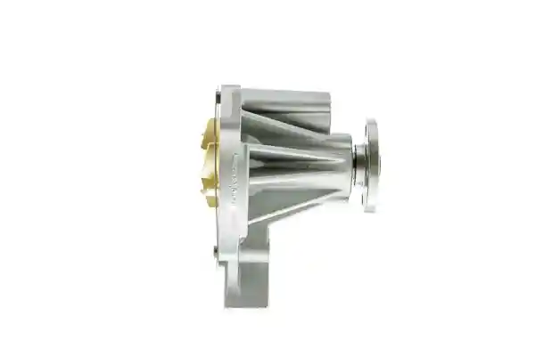 AISIN WPV-905