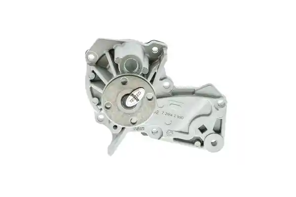 AISIN WPV-905