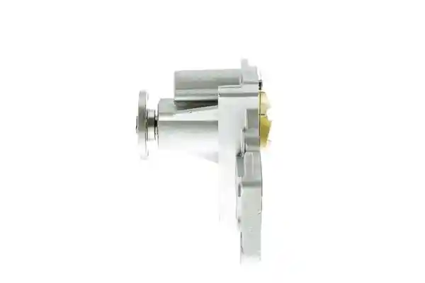 AISIN WPV-905