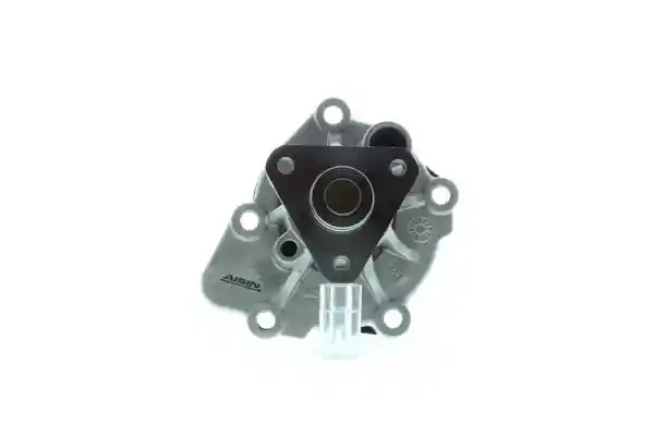 AISIN WPY-036