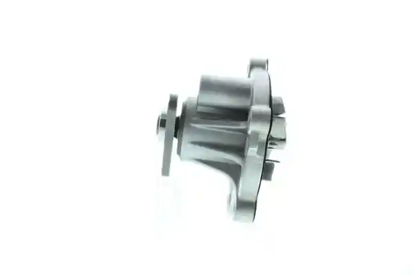 AISIN WPY-036