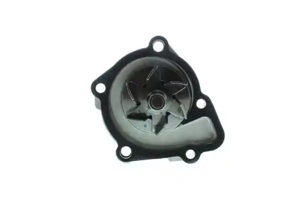 AISIN WPY-036