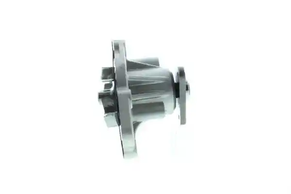 AISIN WPY-036