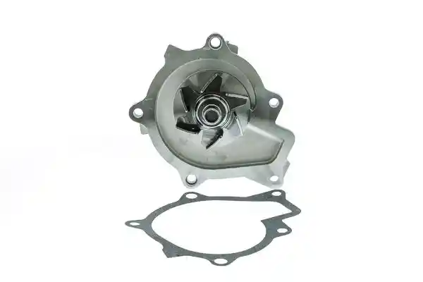 AISIN WPY-040