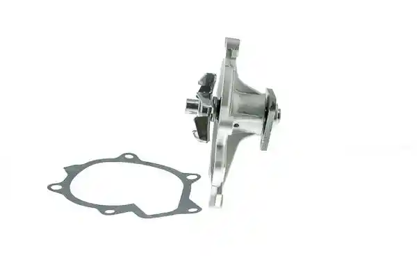 AISIN WPY-040