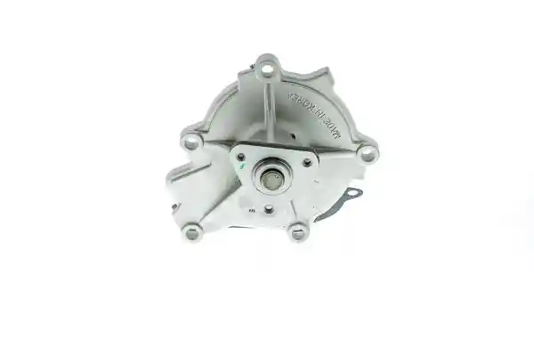 AISIN WPY-040