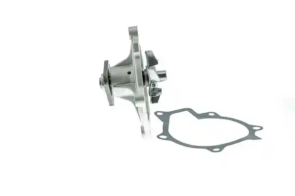AISIN WPY-040