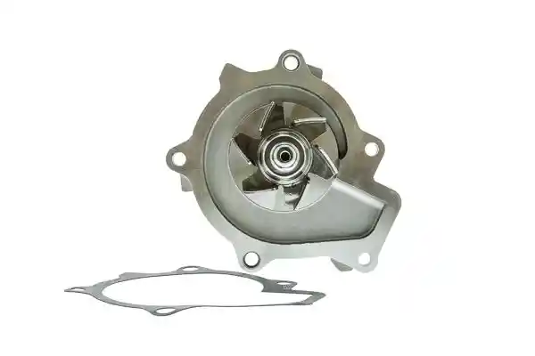 AISIN WPY-050
