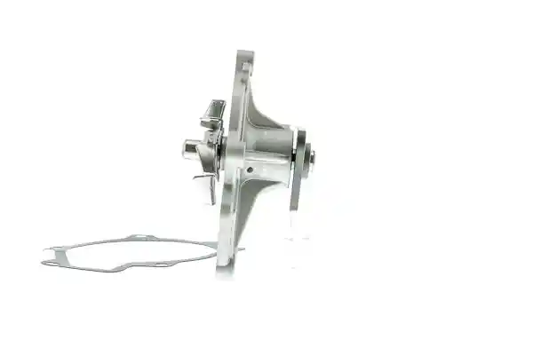 AISIN WPY-050