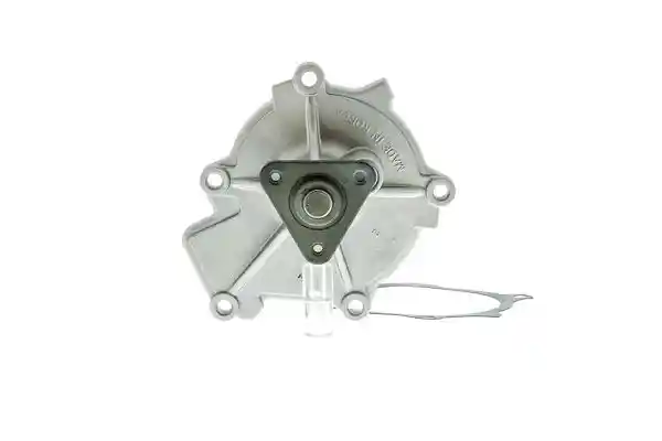 AISIN WPY-050