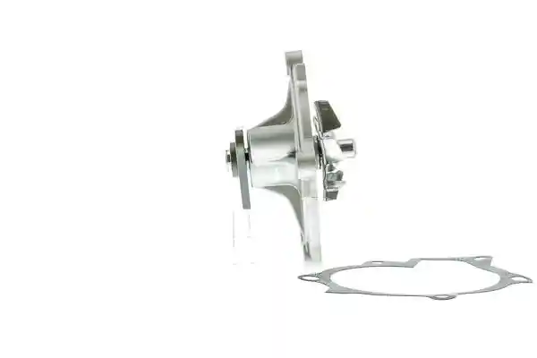 AISIN WPY-050