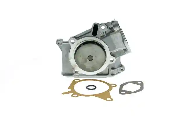AISIN WPZ-001