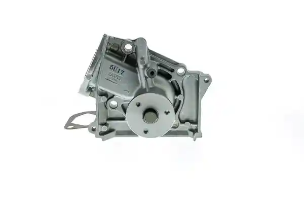 AISIN WPZ-001