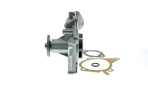 AISIN WPZ-001