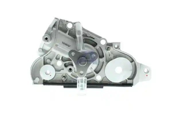 AISIN WPZ-027V AISIN WPZ-027V