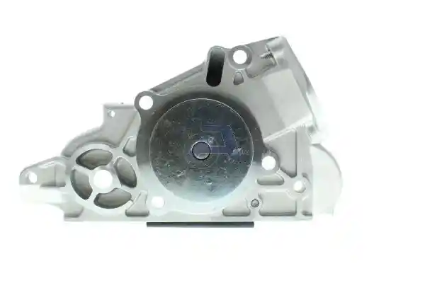 AISIN WPZ-027V AISIN WPZ-027V