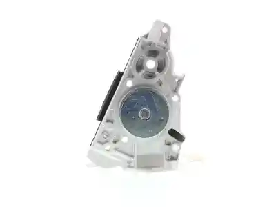 AISIN WPZ-027V AISIN WPZ-027V