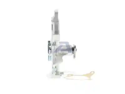 AISIN WPZ-027V AISIN WPZ-027V