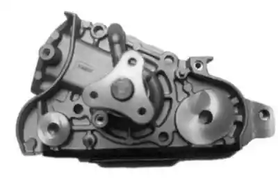 AISIN WPZ-027V AISIN WPZ-027V