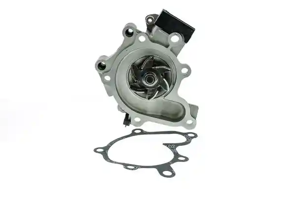 AISIN WPZ-028V