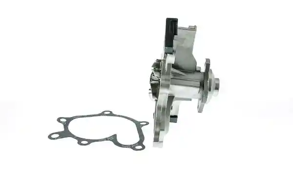 AISIN WPZ-028V