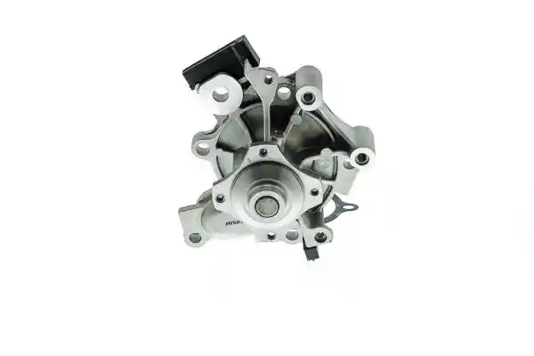 AISIN WPZ-028V