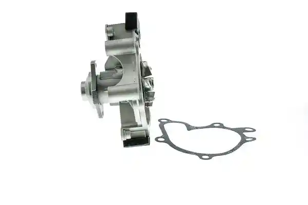 AISIN WPZ-028V
