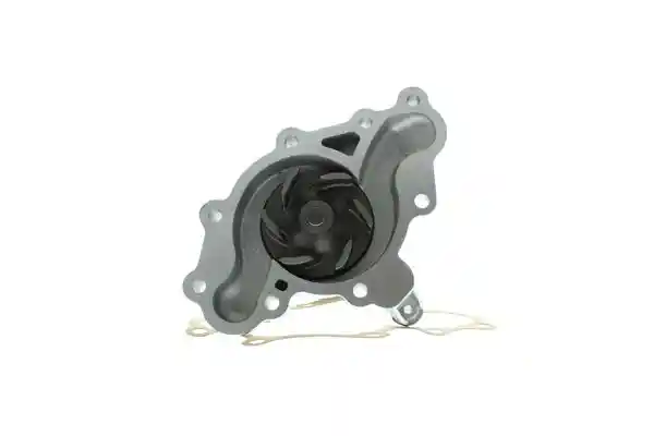 AISIN WPZ-029V