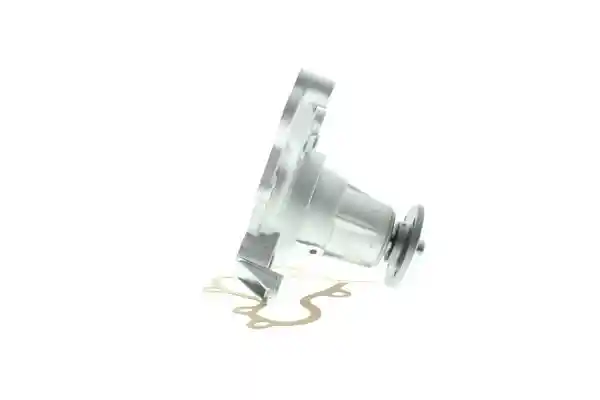 AISIN WPZ-029V
