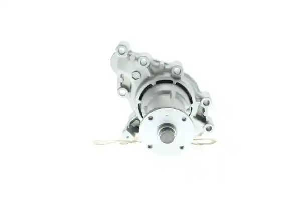 AISIN WPZ-029V