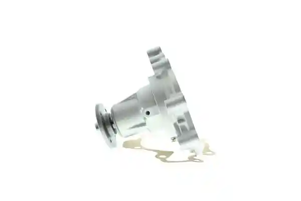 AISIN WPZ-029V