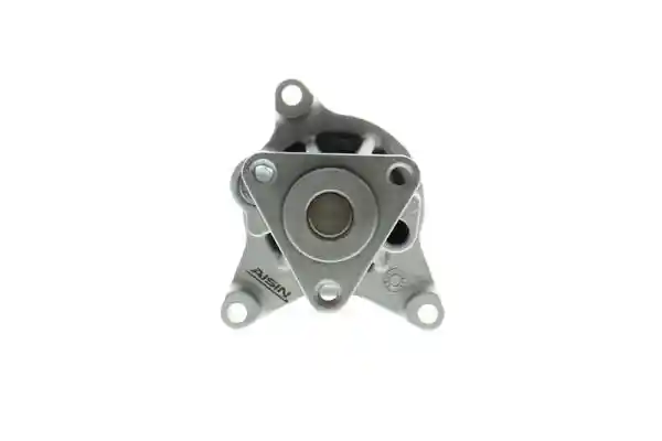 AISIN WPZ-033V