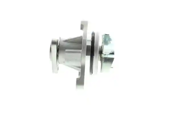 AISIN WPZ-033V