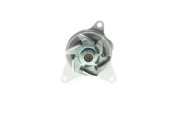 AISIN WPZ-033V