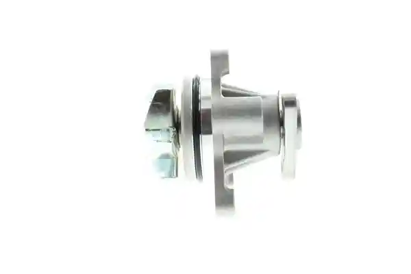 AISIN WPZ-033V