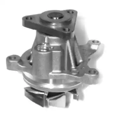 AISIN WPZ-033V