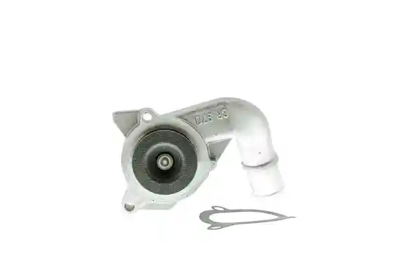 AISIN WPZ-911