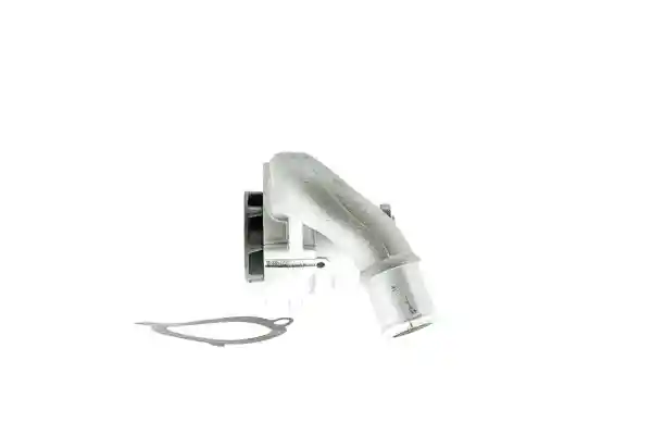 AISIN WPZ-911