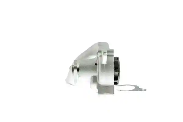 AISIN WPZ-911