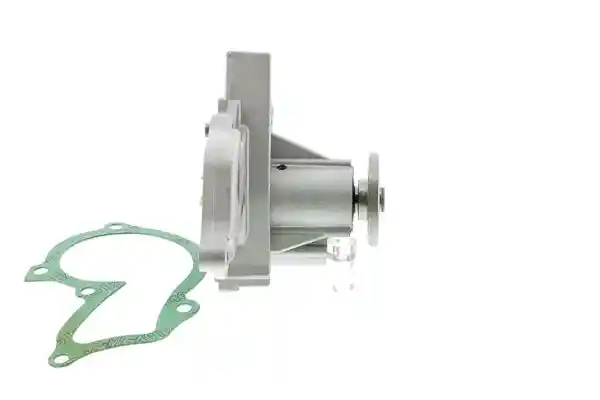AISIN WPZ-912
