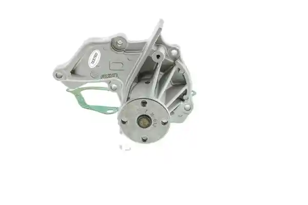 AISIN WPZ-912