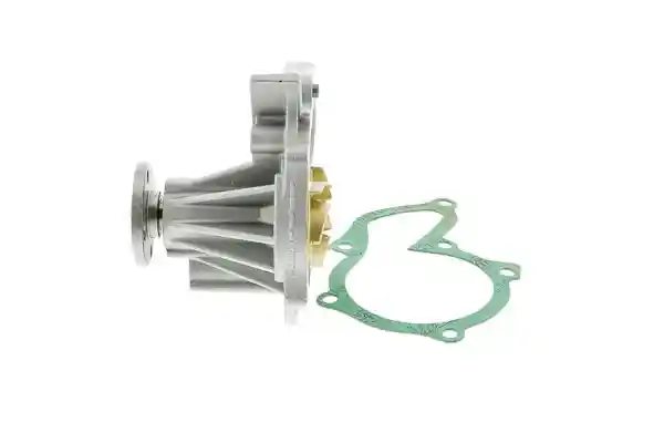 AISIN WPZ-912