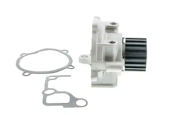 AISIN WPZ-917