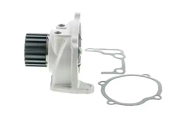 AISIN WPZ-917