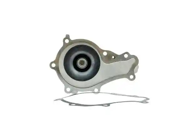 AISIN WPZ-930
