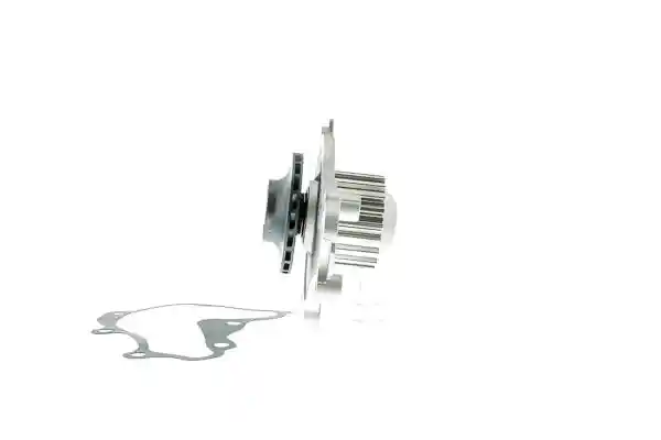 AISIN WPZ-930