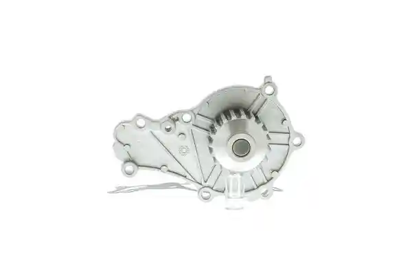 AISIN WPZ-930