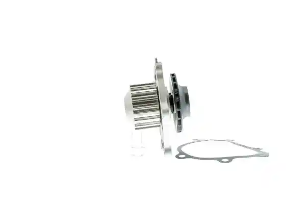 AISIN WPZ-930