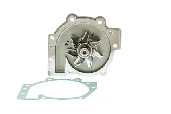 AISIN WV-001D