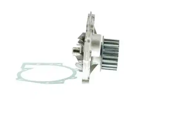 AISIN WV-001D